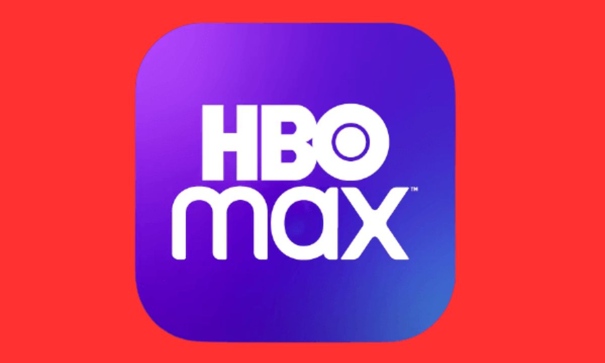 HBOMax/tvsignin Enter Code on Roku, Firestick, Apple & Other Devices