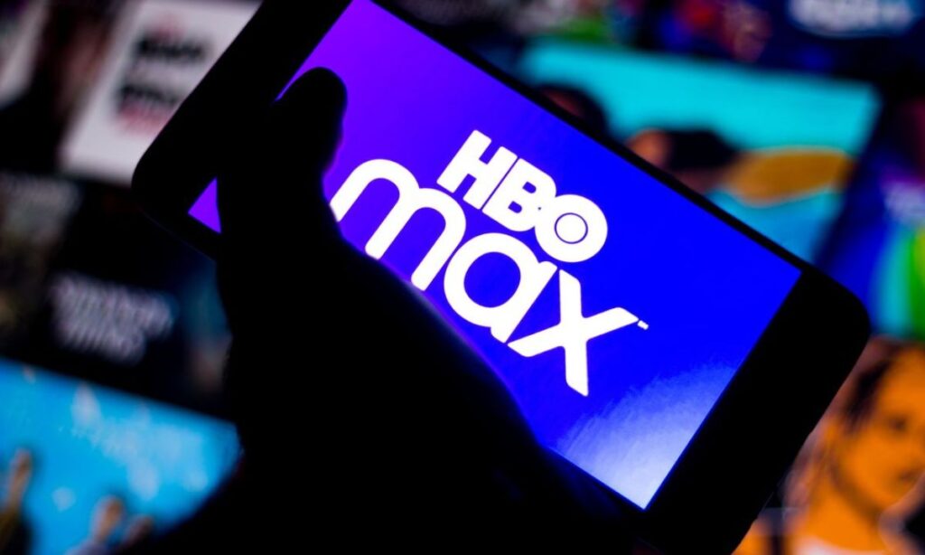 Tips for Creating and Managing Your HBO Max Account