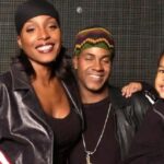 Nolan Pentz Martinez: Where is Nona Gaye’s Son?