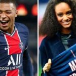 Is Mbappe Gay? The Truth About The Kylian Mbappé Relationship