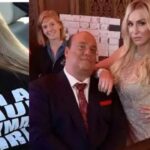 Paul Heyman Wife, Bio, Career, Net Worth & Who Is Marla Heyman