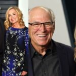 Margie Washichek (Jimmy Buffett’s Ex-Wife) Bio, Age, Height, Education Background, Marriage, Children, Family, Career, Net Worth, Social Media