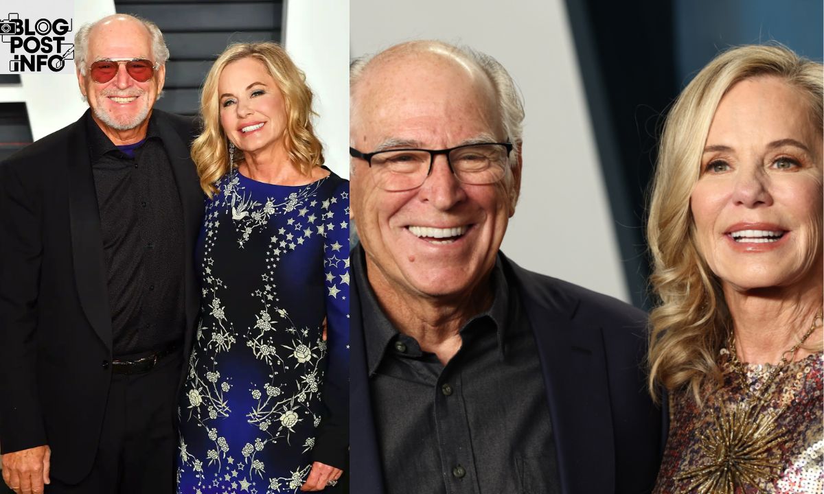 Margie Washichek (Jimmy Buffett’s Ex-Wife) Bio, Age, Height, Education Background, Marriage, Children, Family, Career, Net Worth, Social Media