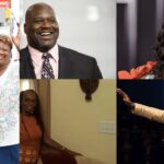 Shaquille O’Neal Siblings 2024: Meet the Family Members